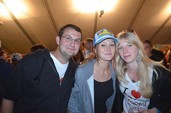 photo 10904785.jpg